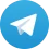 telegram.svg